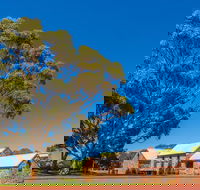 McLaren Vale and Glenelg Wine Tasting and Sightseeing Half-day Afternoon - Accommodation Gladstone