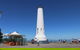 Mount Lofty Hike And Cleland Wildlife Park Day Trip From Adelaide - thumb 5