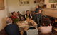Barossa Valley Highlights From Adelaide Including Wine And Cheese Tasting - thumb 0
