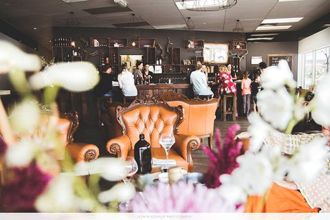 Barossa Valley Highlights From Adelaide Including Wine And Cheese Tasting - Accommodation Gladstone 5