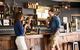 Barossa Valley Highlights From Adelaide Including Wine And Cheese Tasting - thumb 12