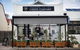 Barossa Valley Highlights From Adelaide Including Wine And Cheese Tasting - thumb 4