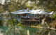 Barossa Valley Highlights From Adelaide Including Wine And Cheese Tasting - thumb 7