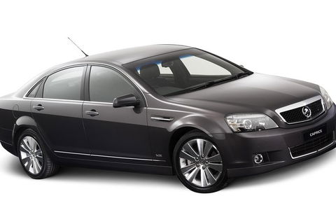 Private Departure Transfer: Hotel To Adelaide Airport - Accommodation Gladstone 0