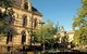 Adelaide City Highlights Tour - thumb 7