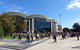 Adelaide City Highlights Tour - thumb 8