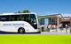 Barossa And Hahndorf Day Trip From Adelaide Including Wine Tasting And Lunch - thumb 1