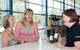 Barossa And Hahndorf Day Trip From Adelaide Including Wine Tasting And Lunch - thumb 0