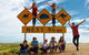 10-Day Adelaide To Perth Adventure Tour - thumb 1