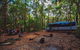 10-Day Adelaide To Perth Adventure Tour - thumb 6