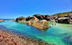 10-Day Adelaide To Perth Adventure Tour - thumb 7