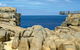 10-Day Adelaide To Perth Adventure Tour - thumb 10