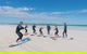 10-Day Adelaide To Perth Adventure Tour - thumb 9