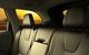 Transfer In Private Minivan From Adelaide Airport To Adelaide Downtown - thumb 5