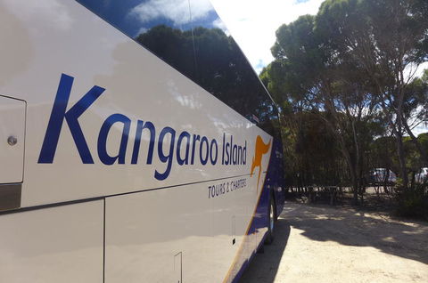 2-Day Kangaroo Island Tour From Adelaide - Accommodation Gladstone 6