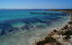 2-Day Kangaroo Island Tour From Adelaide - thumb 12