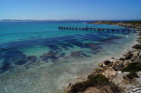 2-Day Kangaroo Island Tour From Adelaide - Accommodation Gladstone 12