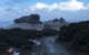 2-Day Kangaroo Island Tour From Adelaide - thumb 20