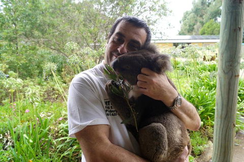 2-Day Kangaroo Island Tour From Adelaide - Accommodation Gladstone 19