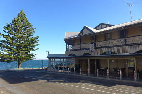 2-Day Kangaroo Island Tour From Adelaide - Accommodation Gladstone 8
