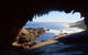 2-Day Kangaroo Island Tour From Adelaide - thumb 10