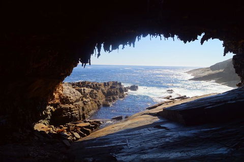 2-Day Kangaroo Island Tour From Adelaide - Accommodation Gladstone 10