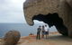2-Day Kangaroo Island Tour From Adelaide - thumb 23
