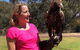 2-Day Kangaroo Island Tour From Adelaide - thumb 3