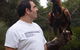 2-Day Kangaroo Island Tour From Adelaide - thumb 17