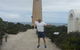 2-Day Kangaroo Island Tour From Adelaide - thumb 22