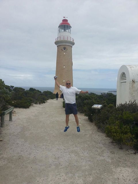 2-Day Kangaroo Island Tour From Adelaide - Accommodation Gladstone 22