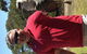 2-Day Kangaroo Island Tour From Adelaide - thumb 2