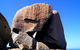 2-Day Kangaroo Island Tour From Adelaide - thumb 11