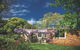 McLaren Vale Winery Small Group Tour With Wine Tasting And Lunch - thumb 5