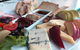 McLaren Vale Winery Small Group Tour With Wine Tasting And Lunch - thumb 8