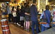 McLaren Vale Winery Small Group Tour With Wine Tasting And Lunch - thumb 4