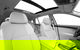 Round Trip Transfer In Private Minivan From-to Airport ADL In Adelaide Downtown - thumb 1
