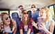 Round Trip Transfer In Private Minivan From-to Airport ADL In Adelaide Downtown - thumb 4