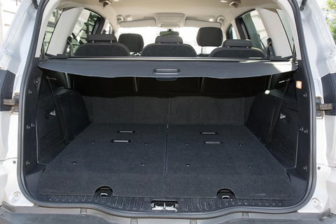 Round Trip Transfer In Private Minivan From-to Airport ADL In Adelaide Downtown - Accommodation Gladstone 6