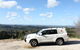 Barossa Valley: Behind The Scenes Private Tour - thumb 2