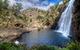 3-Day Adelaide To Melbourne Overland Trip Through Grampians And Great Ocean Road - thumb 0