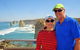 3-Day Adelaide To Melbourne Overland Trip Through Grampians And Great Ocean Road - thumb 6