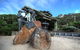 3-Day Adelaide To Melbourne Overland Trip Through Grampians And Great Ocean Road - thumb 7
