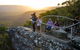 3-Day Adelaide To Melbourne Overland Trip Through Grampians And Great Ocean Road - thumb 9