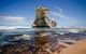 3-Day Adelaide To Melbourne Overland Trip Through Grampians And Great Ocean Road - thumb 4