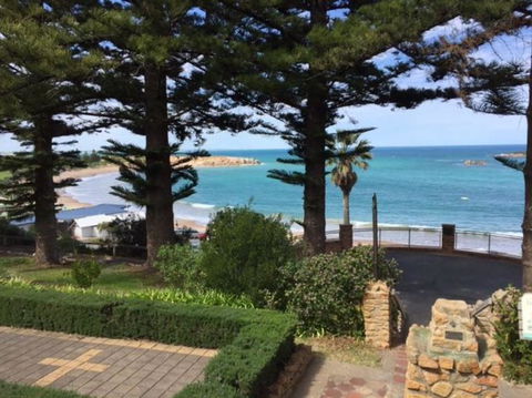 Adelaide Highlights And Hahndorf Tour With Optional River Cruise - Accommodation Gladstone 2
