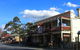 Adelaide Highlights And Hahndorf Tour With Optional River Cruise - thumb 1