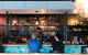 Adelaide Bar Boys Cocktail Bar Tour - thumb 0