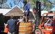Barossa Valley Intimate Winery Tour Via Adelaide Hills By Private Limo - thumb 1