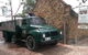 Barossa Valley Intimate Winery Tour Via Adelaide Hills By Private Limo - thumb 0